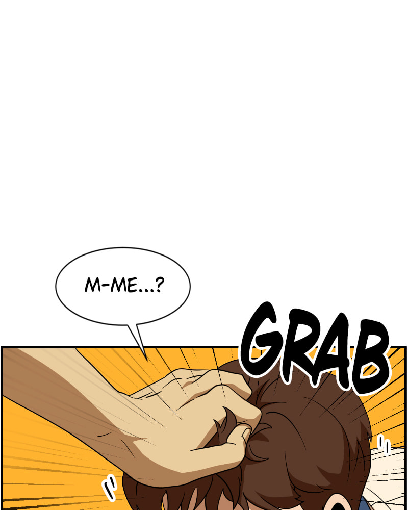 Read Double Click chapter 49 image 118 on Lezhin