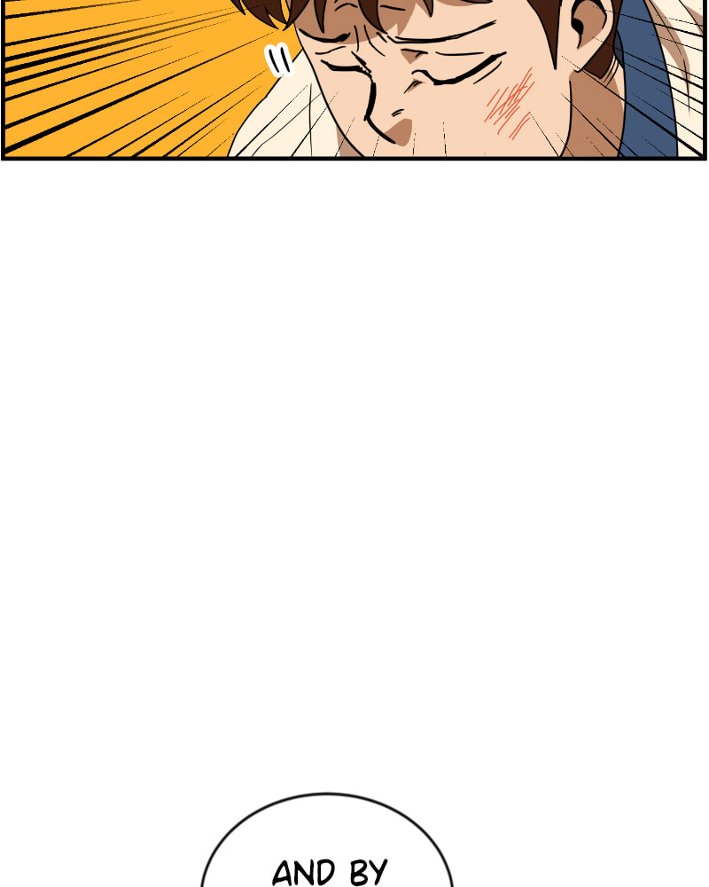 Read Double Click chapter 49 image 119 on Lezhin