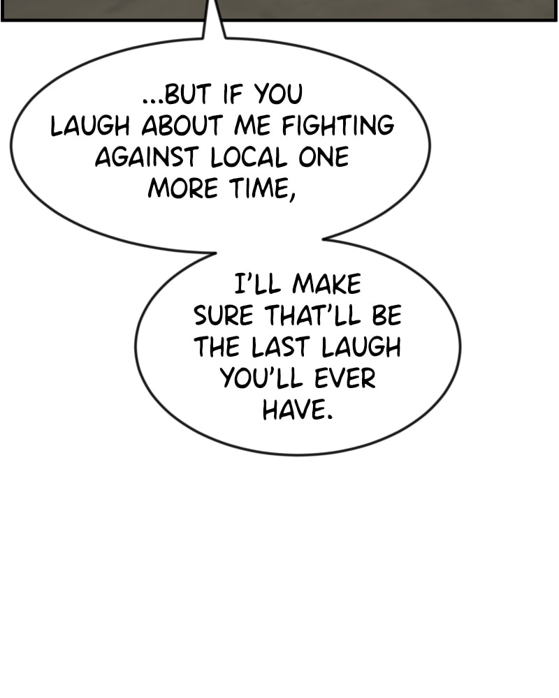 Read Double Click chapter 49 image 121 on Lezhin