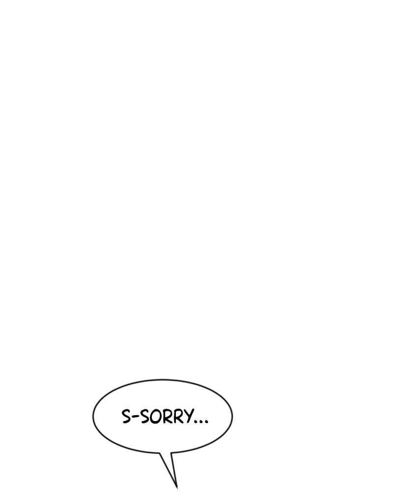 Read Double Click chapter 49 image 123 on Lezhin