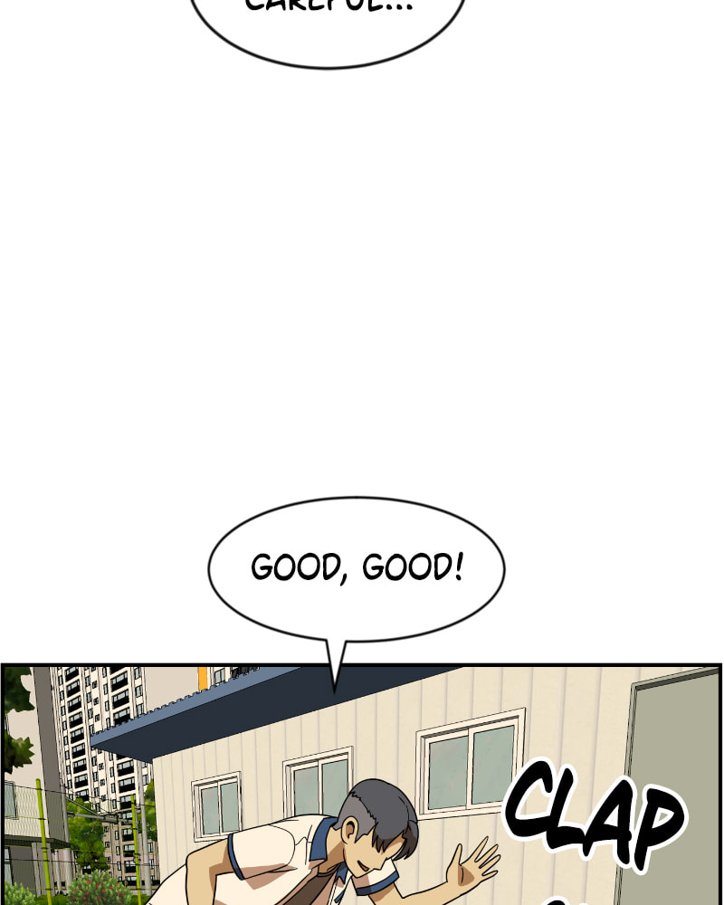 Read Double Click chapter 49 image 125 on Lezhin