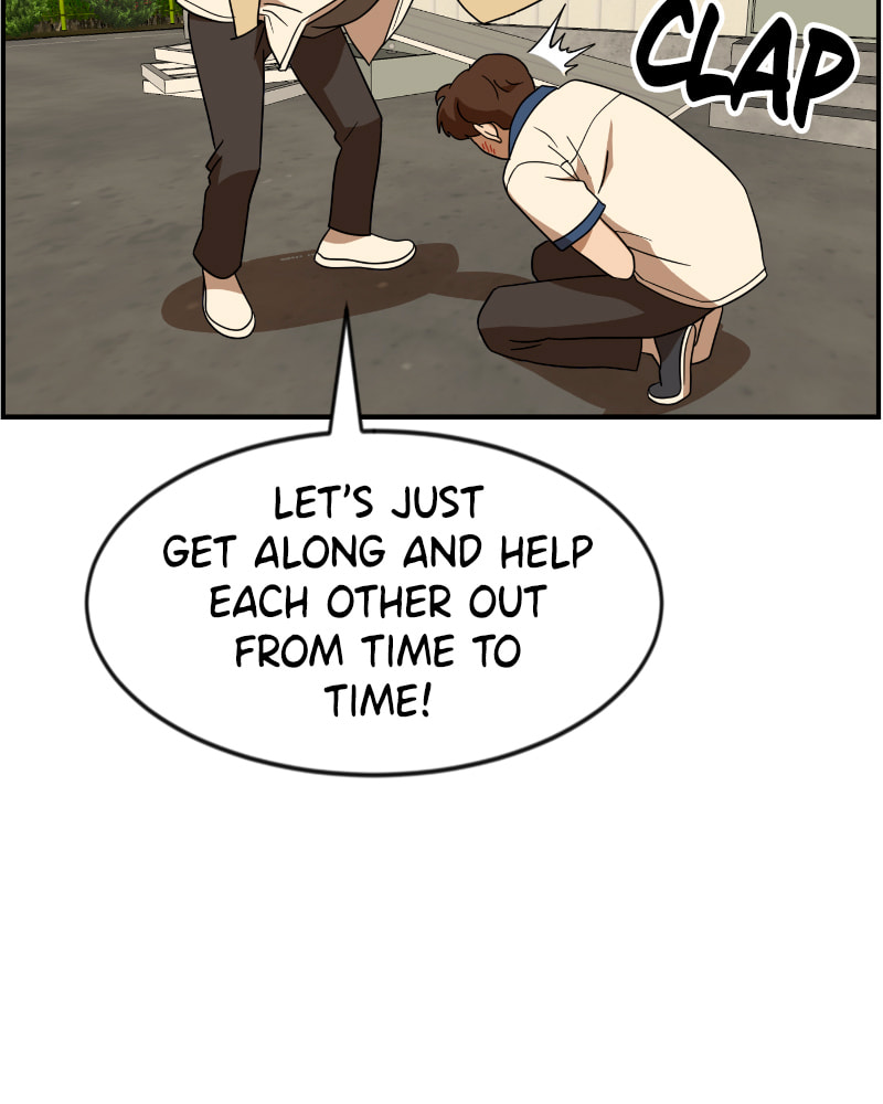 Read Double Click chapter 49 image 126 on Lezhin