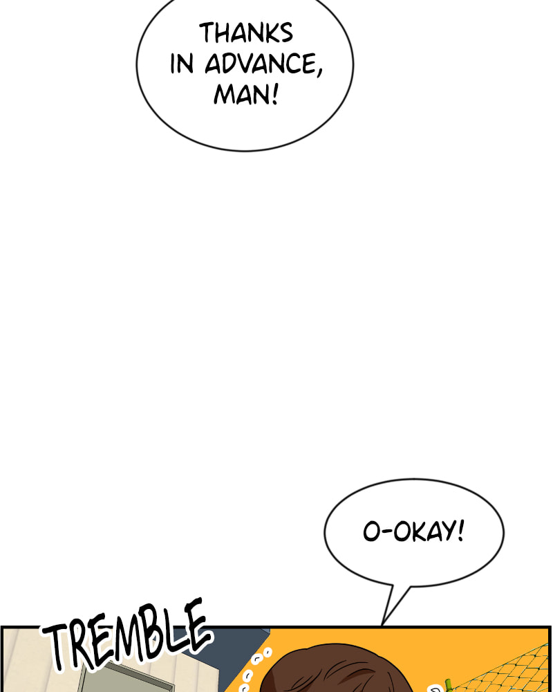 Read Double Click chapter 49 image 128 on Lezhin