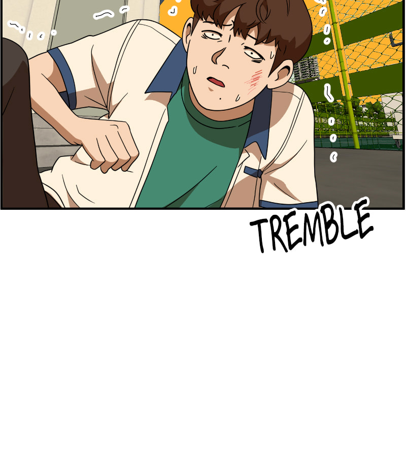 Read Double Click chapter 49 image 129 on Lezhin