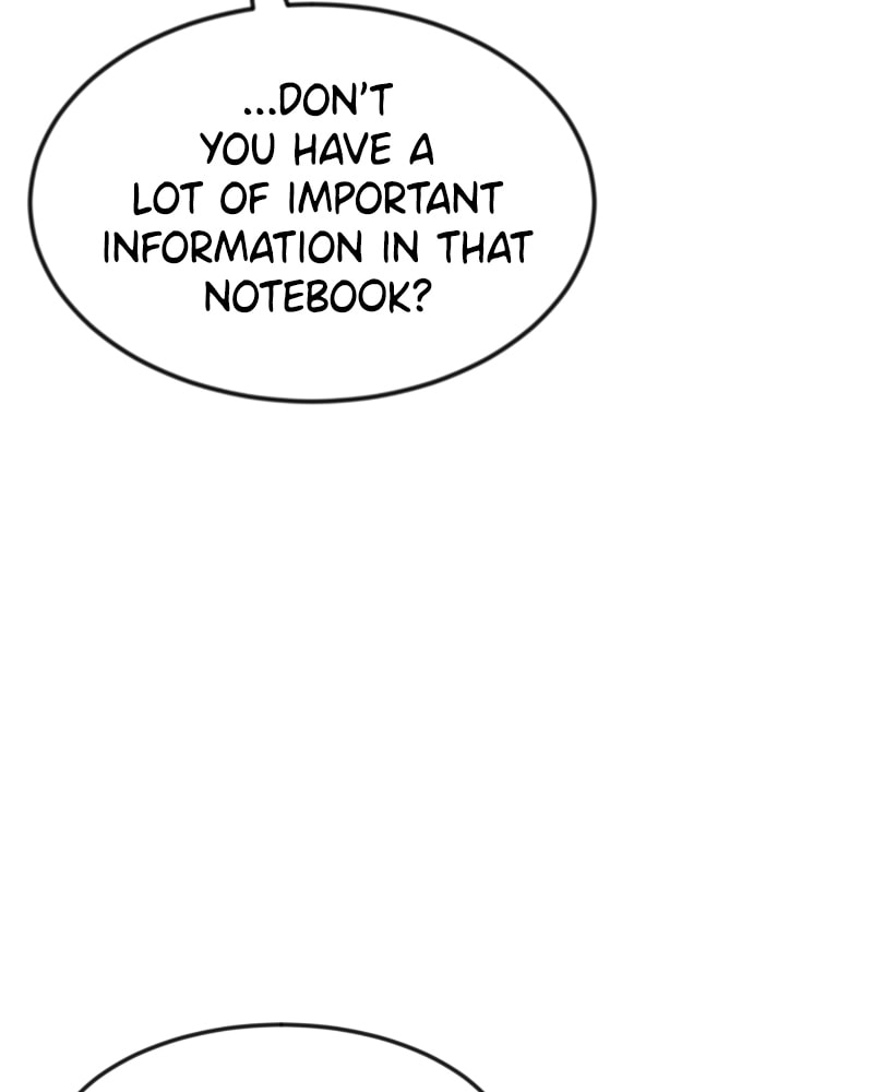 Read Double Click chapter 49 image 13 on Lezhin