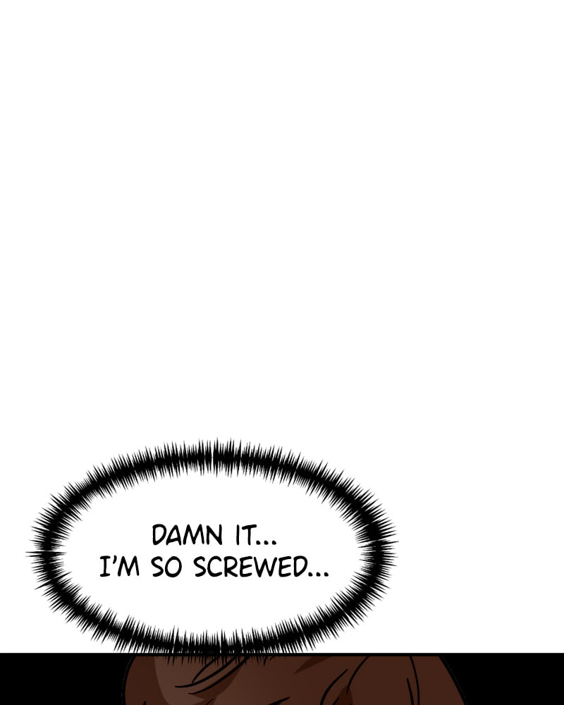 Read Double Click chapter 49 image 130 on Lezhin