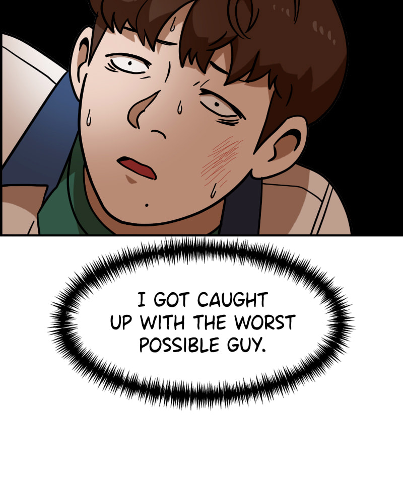 Read Double Click chapter 49 image 131 on Lezhin