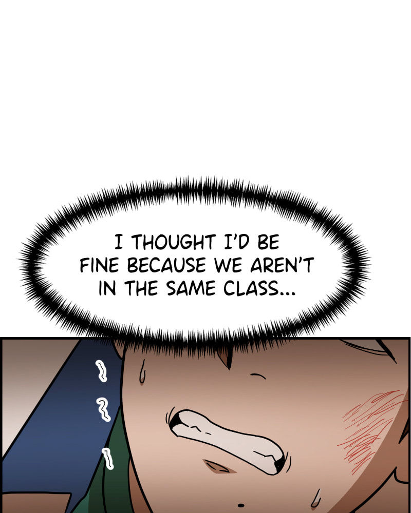 Read Double Click chapter 49 image 132 on Lezhin