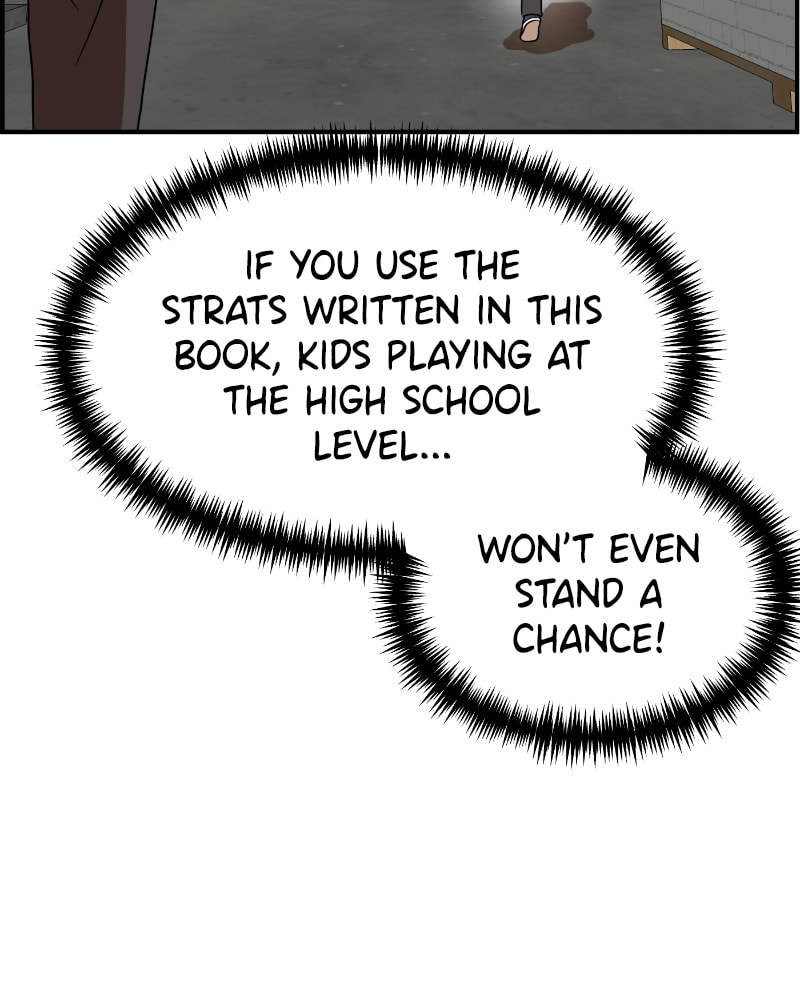 Read Double Click chapter 49 image 135 on Lezhin