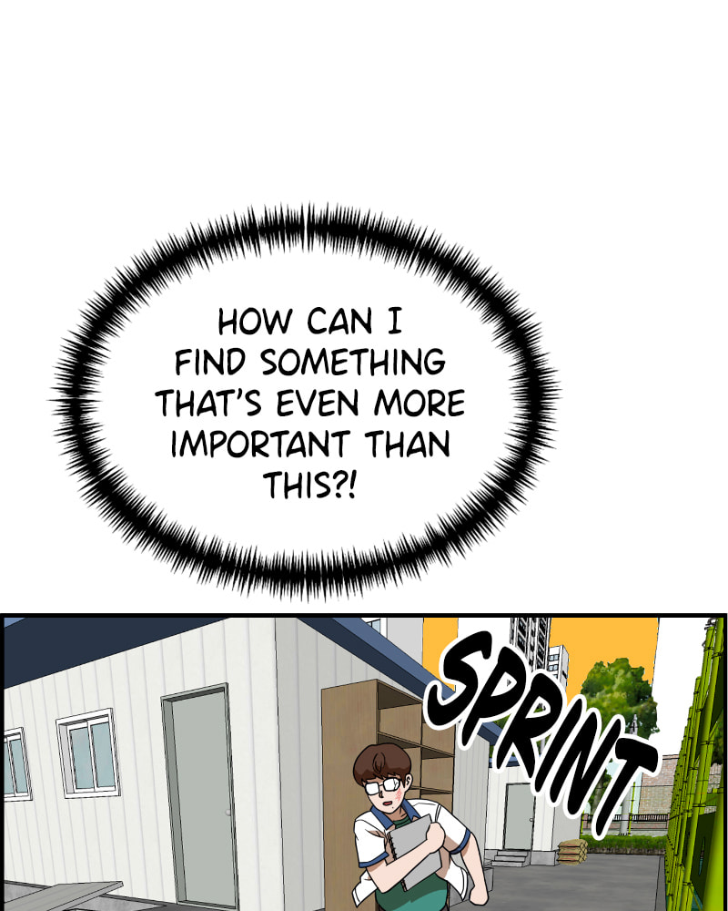 Read Double Click chapter 49 image 136 on Lezhin
