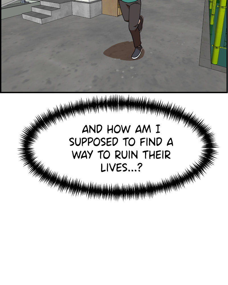 Read Double Click chapter 49 image 137 on Lezhin
