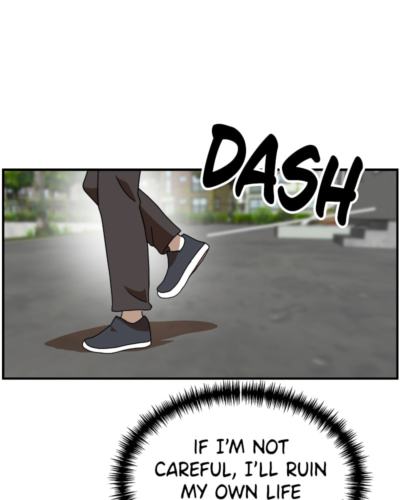 Read Double Click chapter 49 image 139 on Lezhin