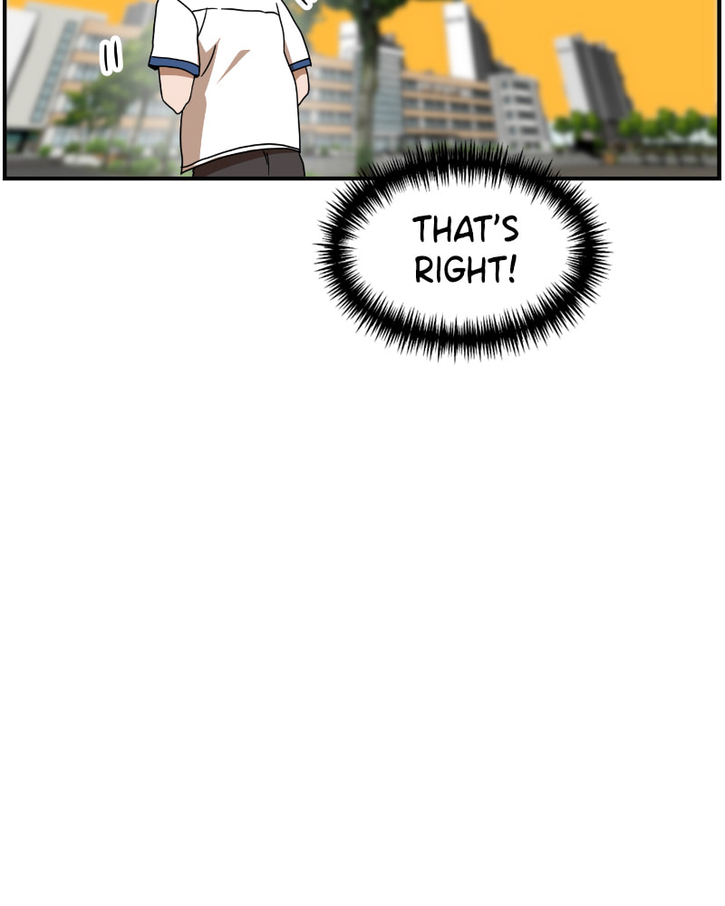 Read Double Click chapter 49 image 141 on Lezhin