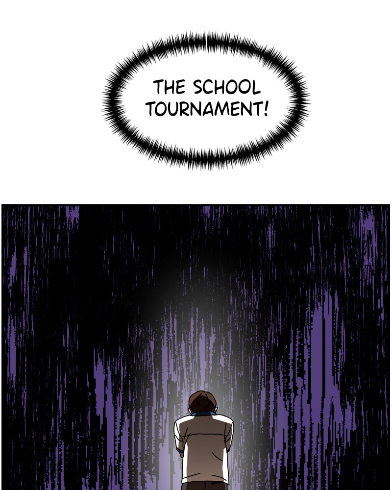 Read Double Click chapter 49 image 142 on Lezhin