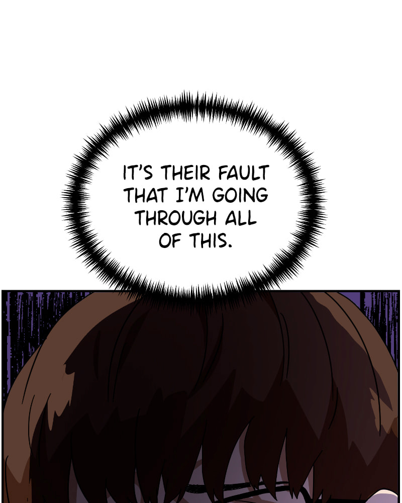Read Double Click chapter 49 image 144 on Lezhin