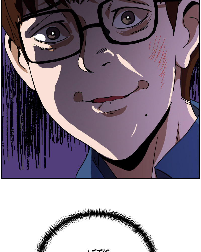 Read Double Click chapter 49 image 145 on Lezhin