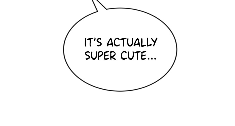 Read Double Click chapter 49 image 15 on Lezhin