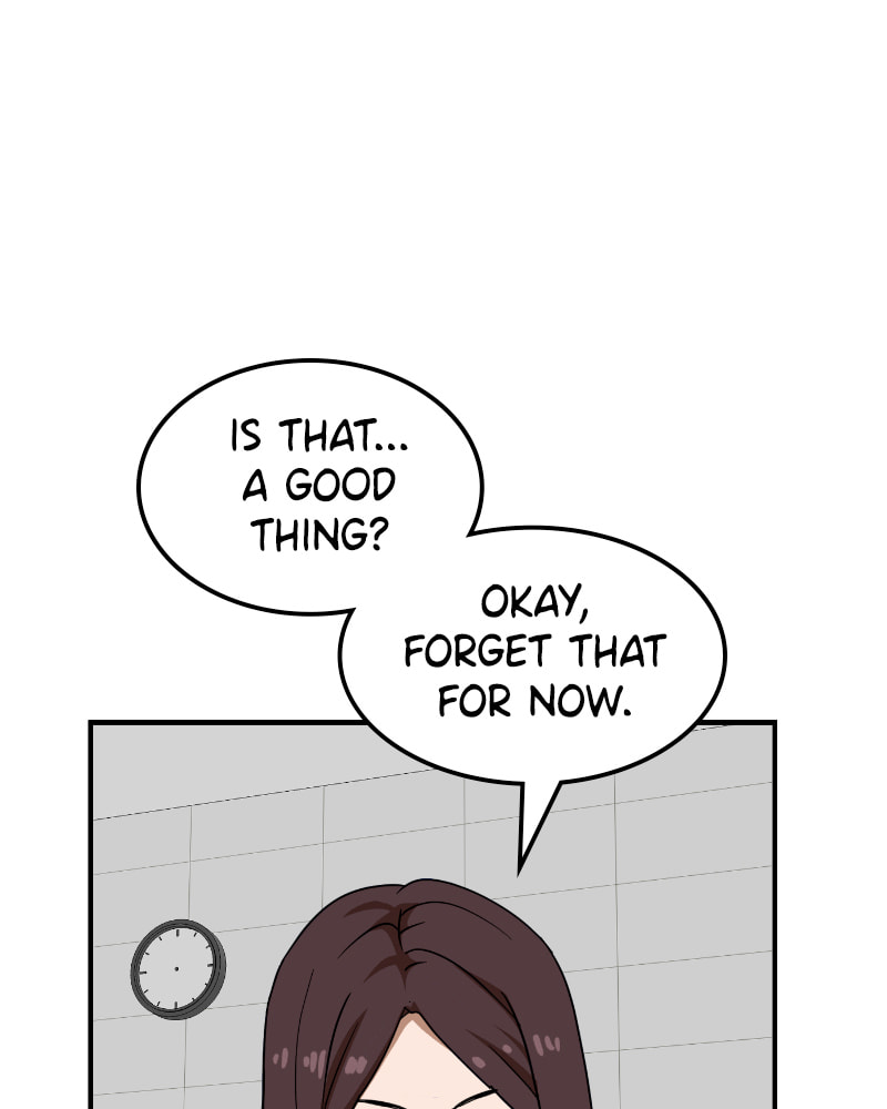 Read Double Click chapter 49 image 16 on Lezhin