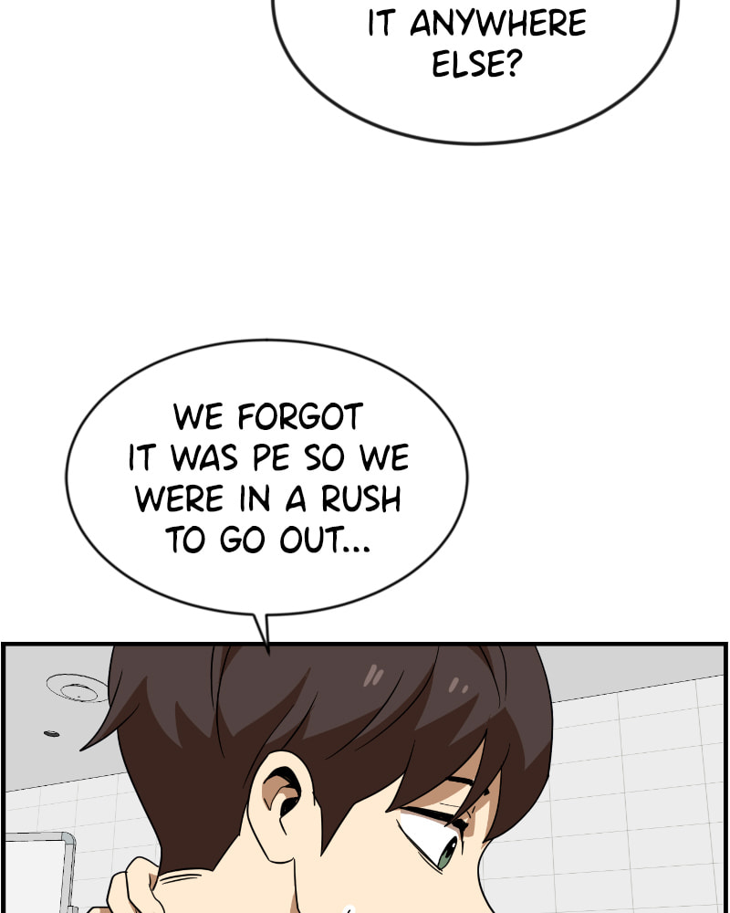 Read Double Click chapter 49 image 18 on Lezhin