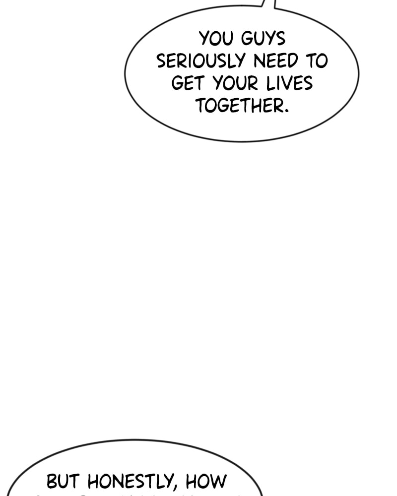 Read Double Click chapter 49 image 21 on Lezhin
