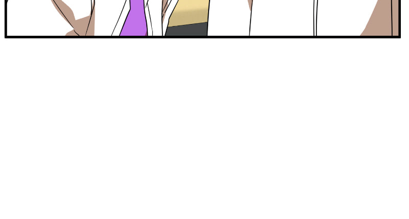 Read Double Click chapter 49 image 23 on Lezhin