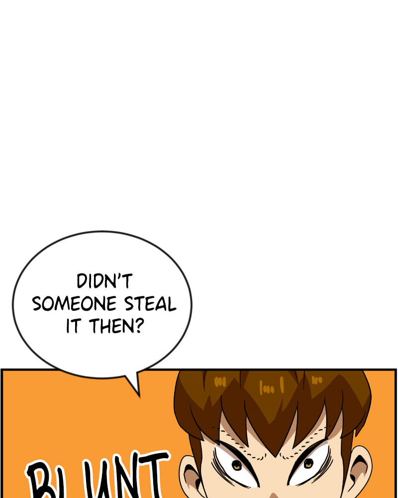 Read Double Click chapter 49 image 24 on Lezhin