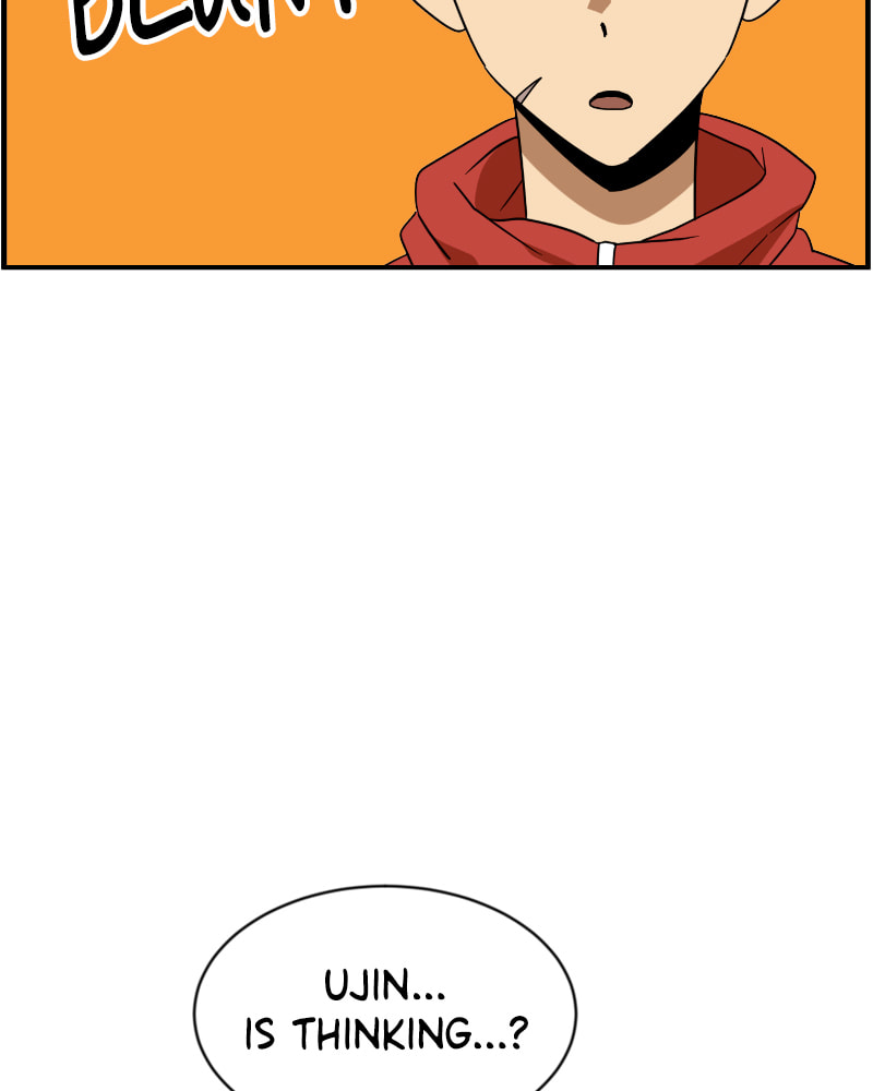 Read Double Click chapter 49 image 25 on Lezhin