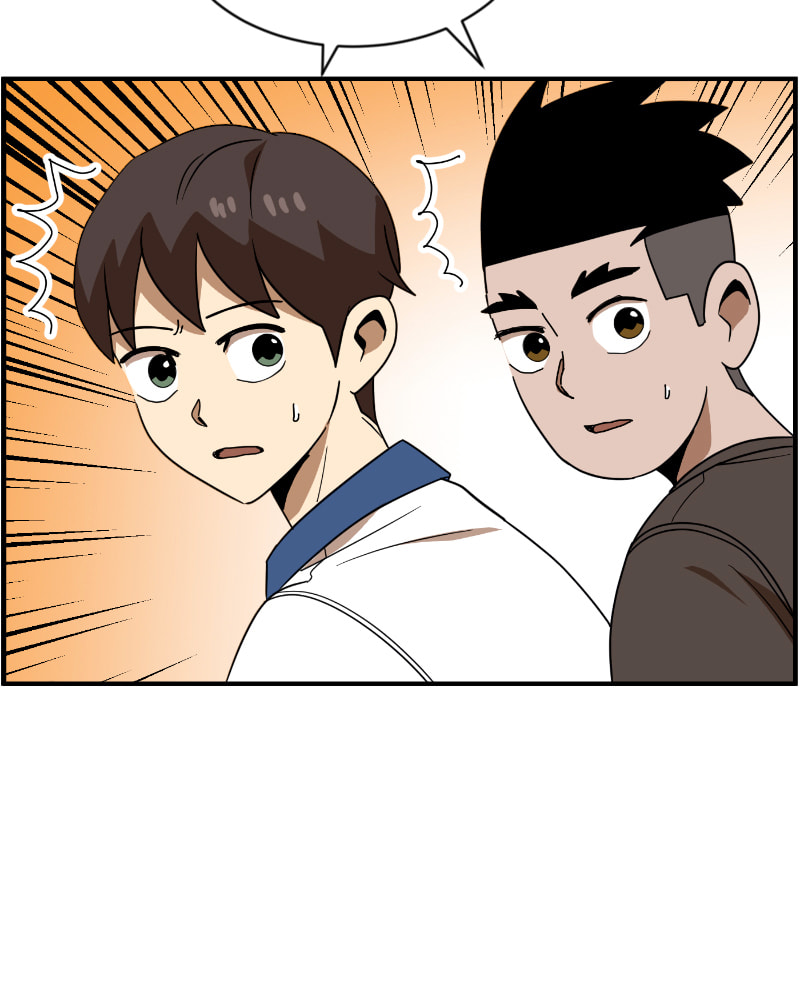Read Double Click chapter 49 image 26 on Lezhin