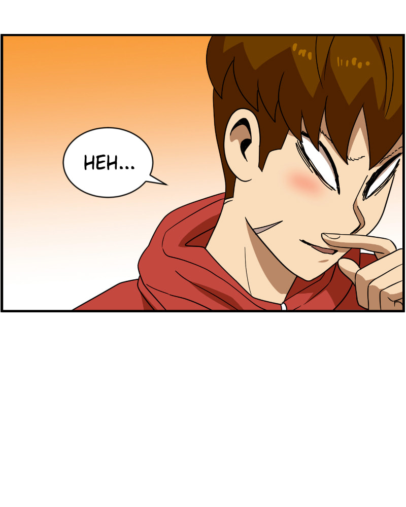 Read Double Click chapter 49 image 27 on Lezhin
