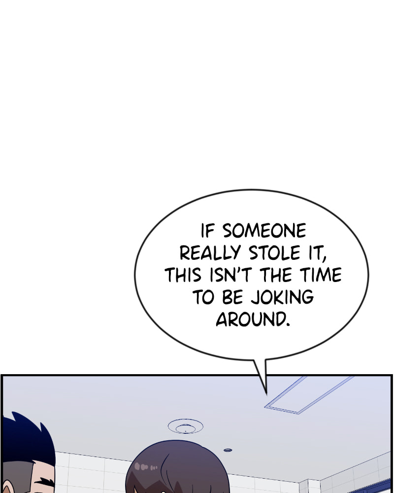 Read Double Click chapter 49 image 28 on Lezhin