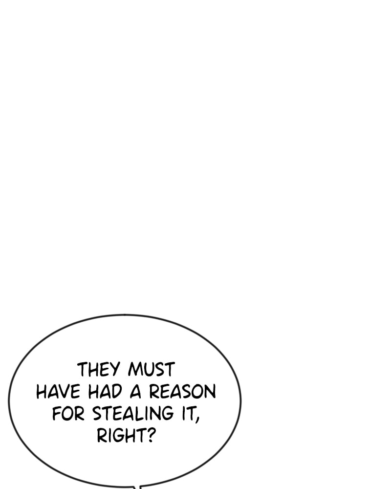 Read Double Click chapter 49 image 31 on Lezhin