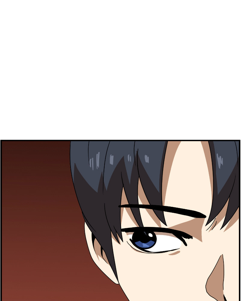 Read Double Click chapter 49 image 33 on Lezhin