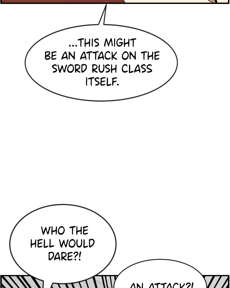 Read Double Click chapter 49 image 34 on Lezhin