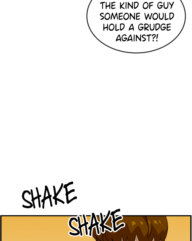 Read Double Click chapter 49 image 36 on Lezhin