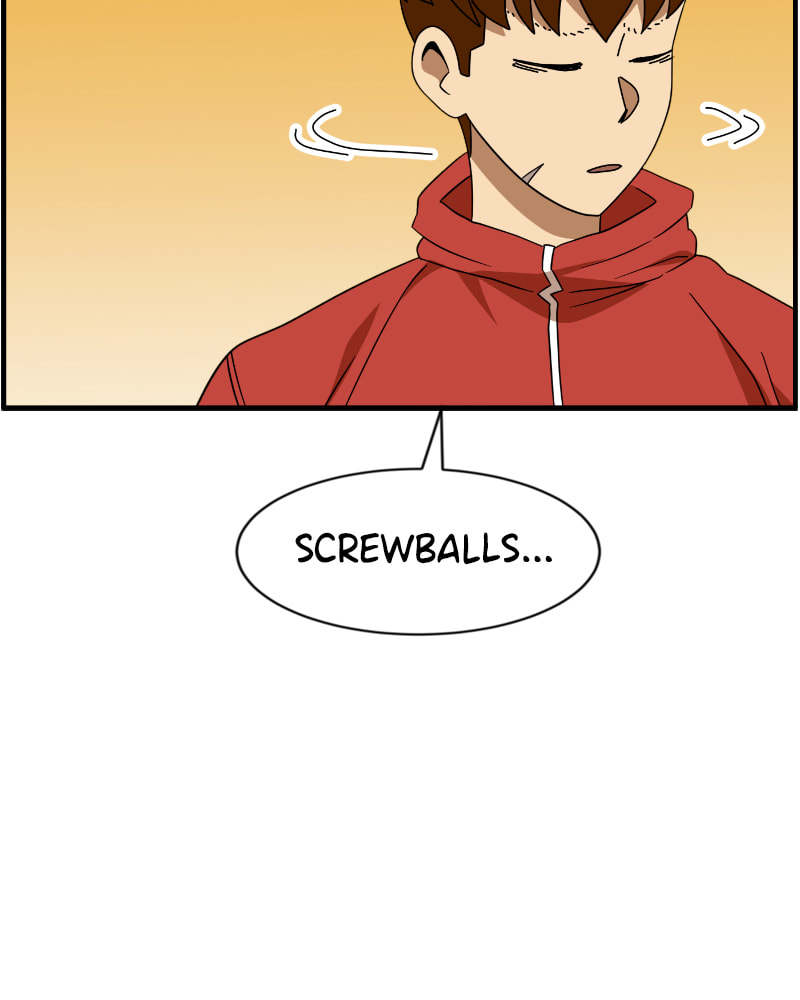 Read Double Click chapter 49 image 37 on Lezhin