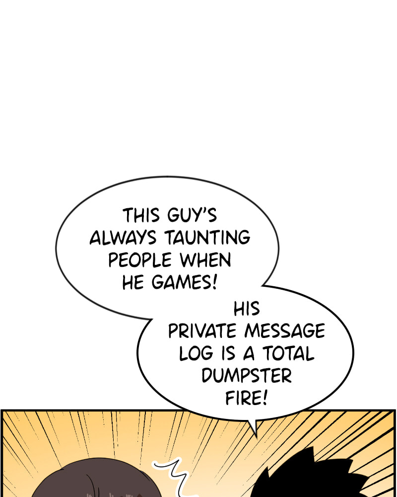 Read Double Click chapter 49 image 39 on Lezhin