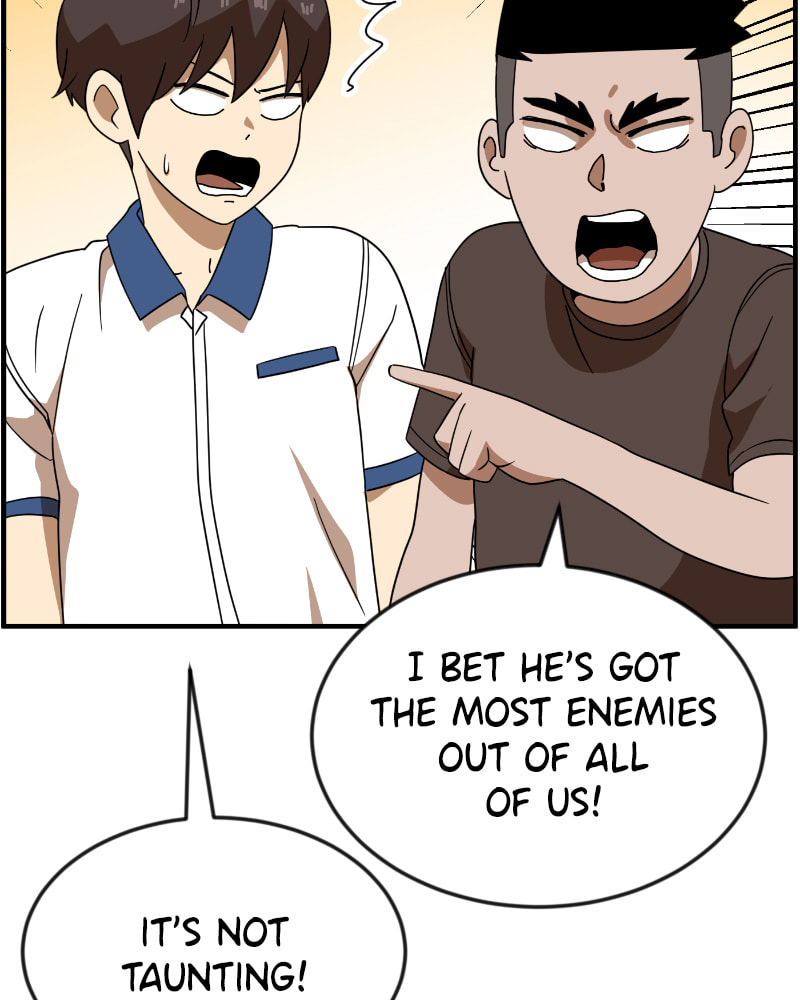 Read Double Click chapter 49 image 40 on Lezhin