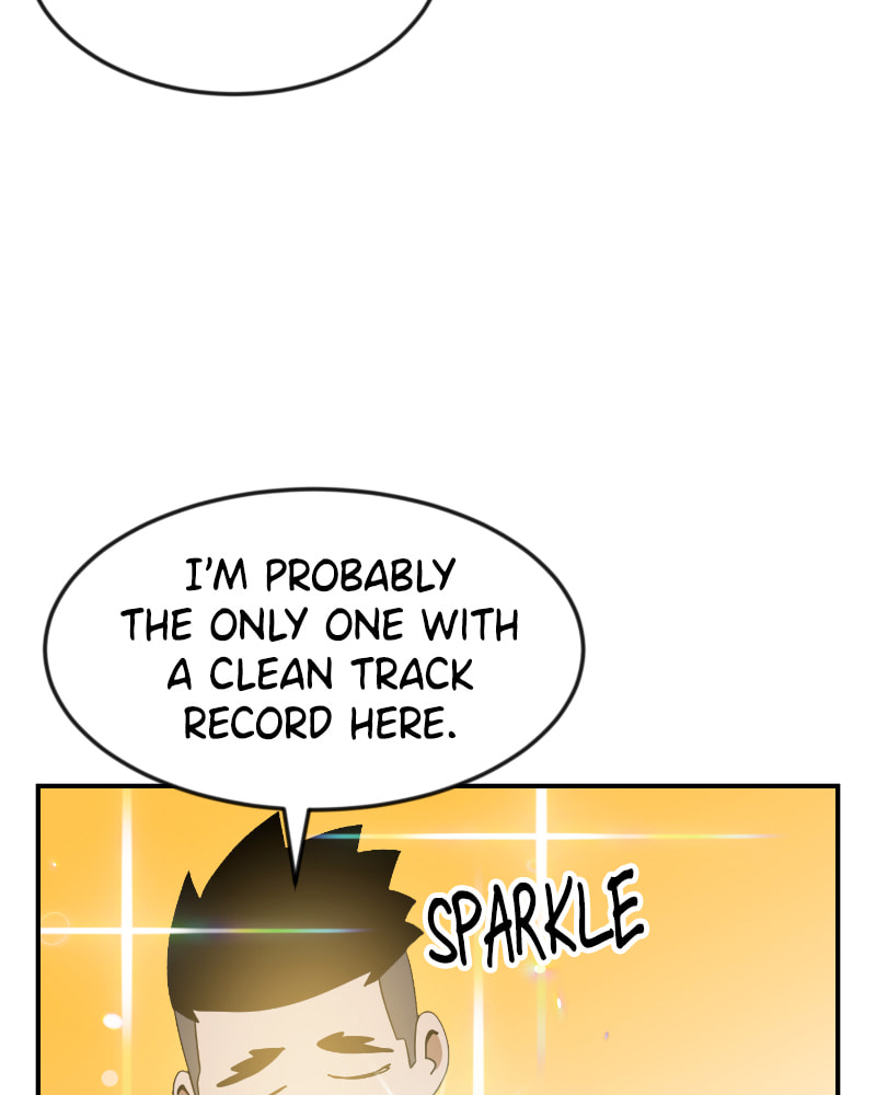 Read Double Click chapter 49 image 41 on Lezhin