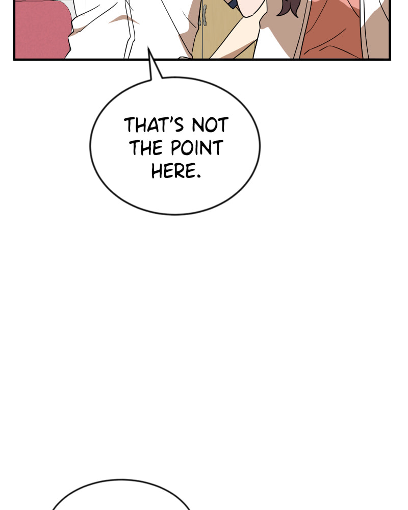 Read Double Click chapter 49 image 44 on Lezhin
