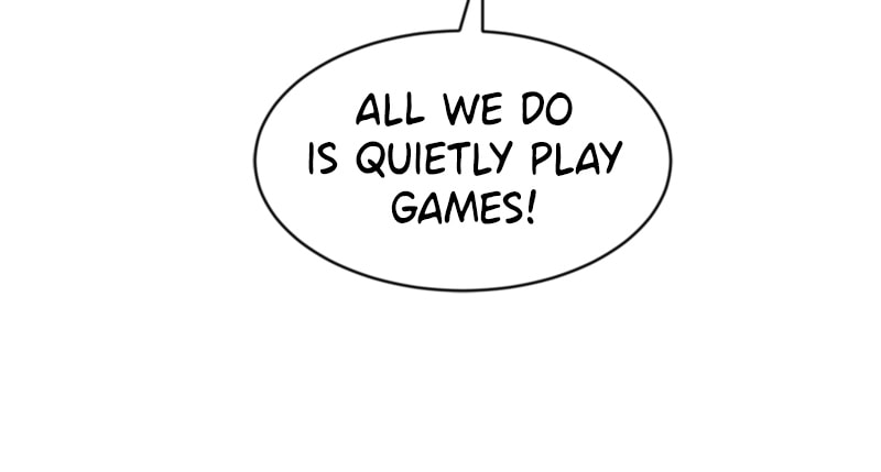 Read Double Click chapter 49 image 46 on Lezhin