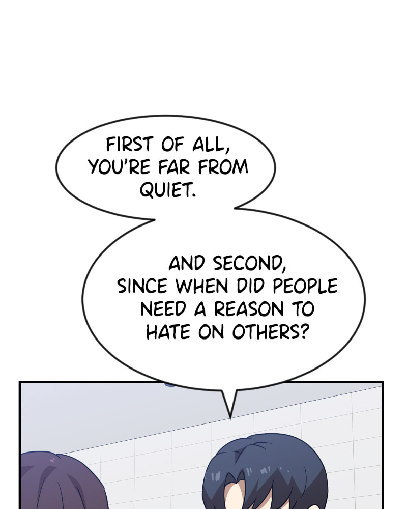 Read Double Click chapter 49 image 47 on Lezhin