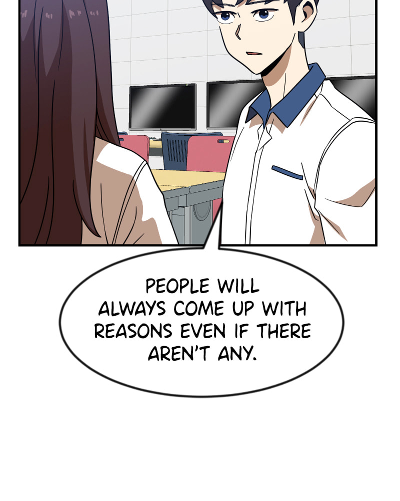 Read Double Click chapter 49 image 48 on Lezhin