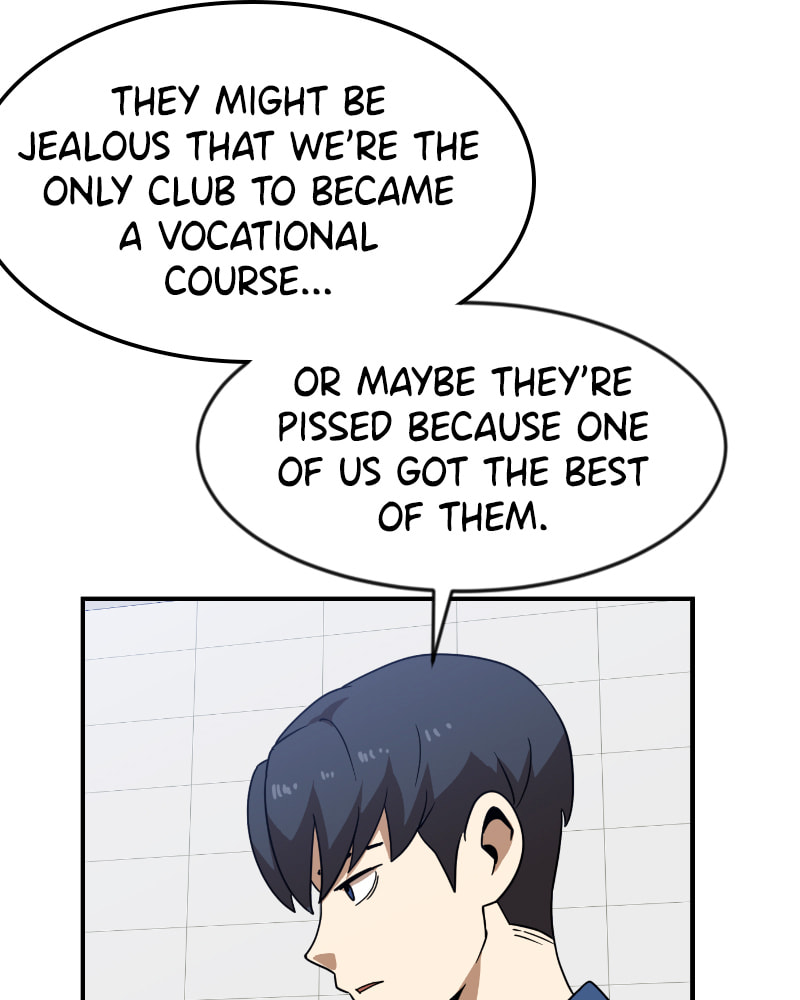 Read Double Click chapter 49 image 49 on Lezhin