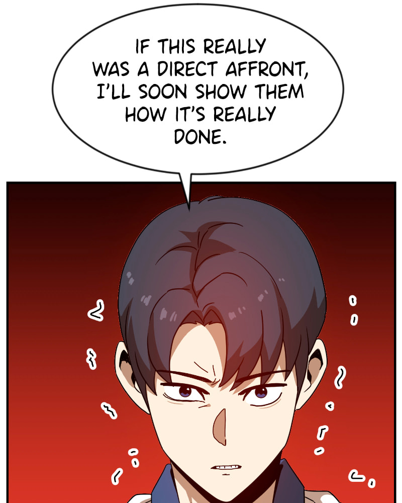 Read Double Click chapter 49 image 51 on Lezhin
