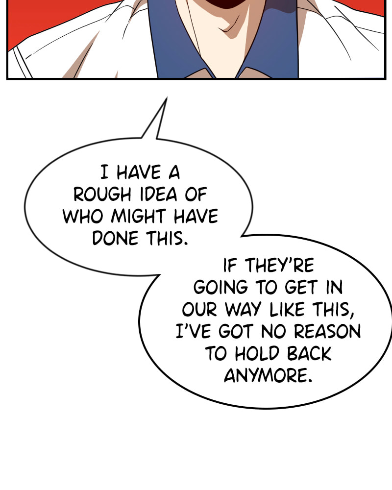 Read Double Click chapter 49 image 52 on Lezhin