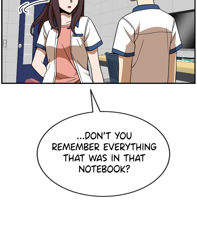 Read Double Click chapter 49 image 55 on Lezhin