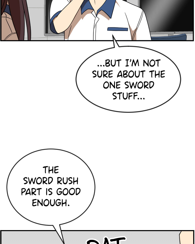 Read Double Click chapter 49 image 58 on Lezhin