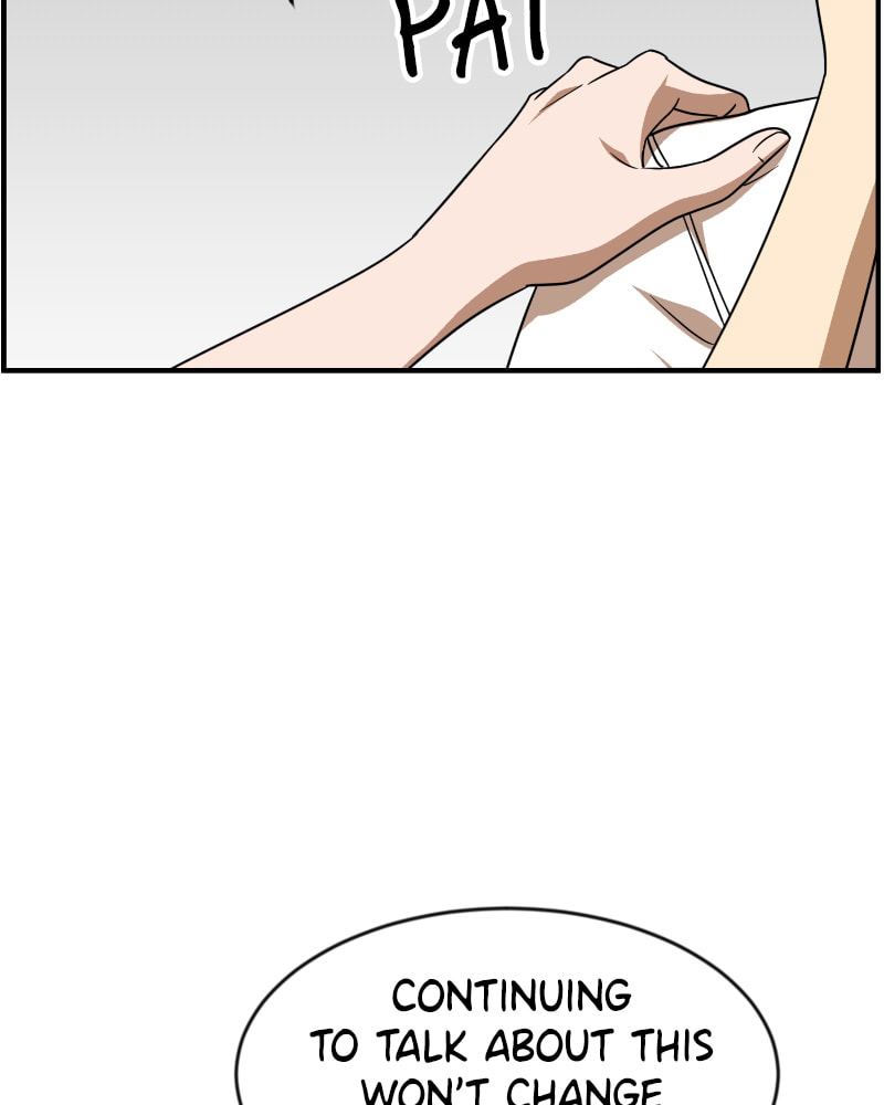 Read Double Click chapter 49 image 59 on Lezhin