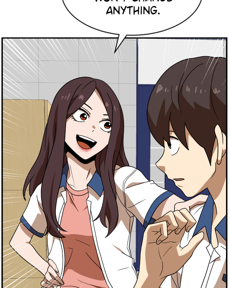 Read Double Click chapter 49 image 60 on Lezhin