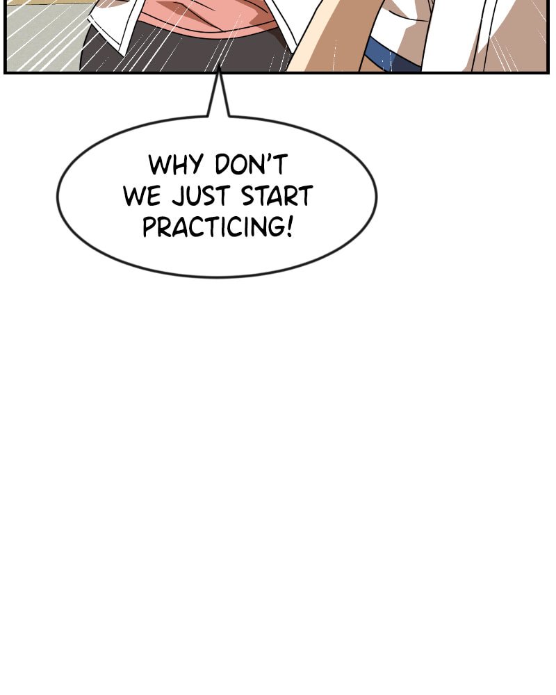 Read Double Click chapter 49 image 61 on Lezhin